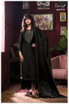 Leshya 4327 By Ganga Bemberg Silk Salwar Kameez Wholesale Price In Surat